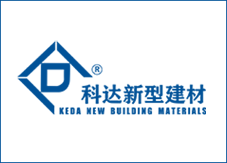 反滲透阻垢劑3種作用以及5點(diǎn)介紹