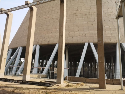 循環(huán)冷卻水系統(tǒng)中影響沉積物形成的因素 循環(huán)冷卻水系統(tǒng)中影響沉積物形成的因素