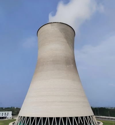 循環(huán)冷卻水系統(tǒng)中如何控制水垢、污垢？