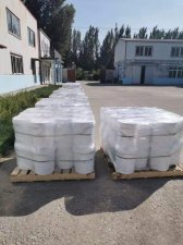 如何避免純水設(shè)備在使用時出現(xiàn)問題？