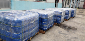 緩蝕阻垢劑使用不能忽視的因素有哪些？