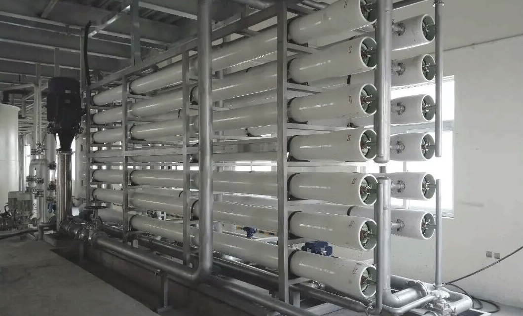 阻垢劑在零下低溫怎么存放？