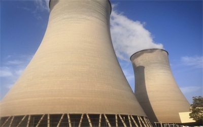 循環(huán)冷卻水系統(tǒng)中常見(jiàn)微生物的繁殖原因分析 循環(huán)冷卻水系統(tǒng)中常見(jiàn)微生物的繁殖原因分析