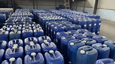 影響絮凝劑使用的因素有哪些？